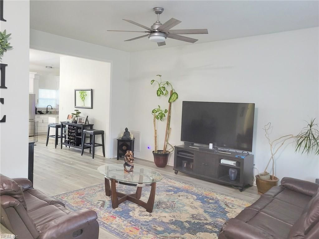 Photo of 3 Minetti Court, Hampton, VA 23666 (MLS # 10612302)