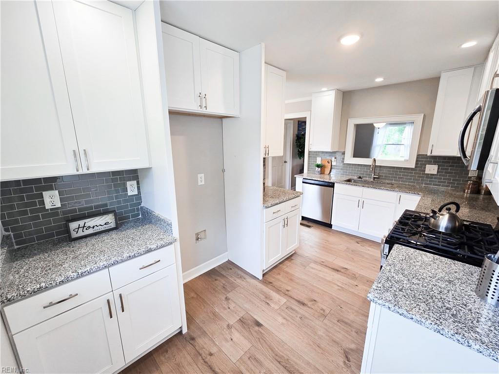 3644 Pamlico CIR