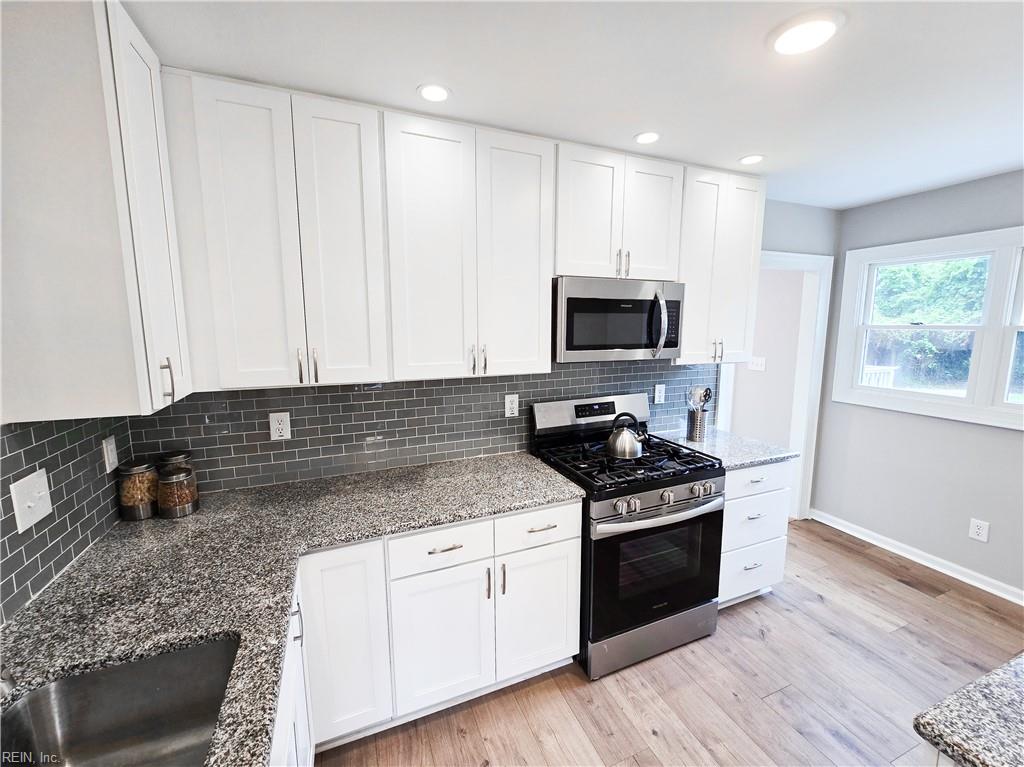 3644 Pamlico CIR