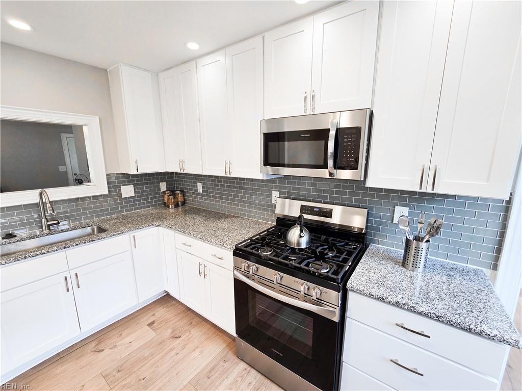 3644 Pamlico CIR