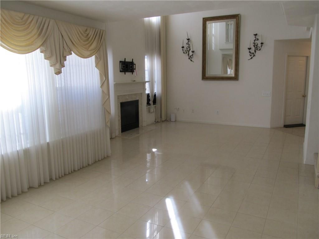 Photo of 5496 Bulls Bay Drive, Virginia Beach, VA 23462 (MLS # 10616929)