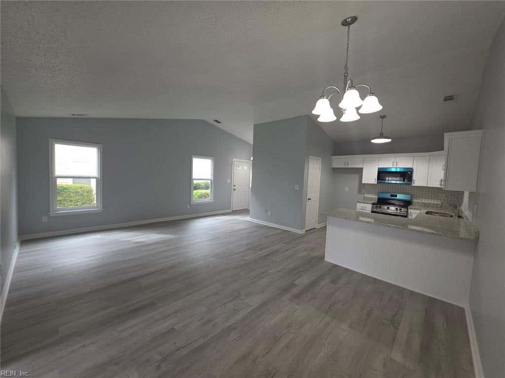 Photo of 1211 Haig Circle, Virginia Beach, VA 23453 (MLS # 10640584)