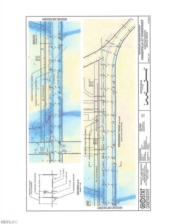 Suffolk, Virginia 23435, United States, ,Land,Active,22712