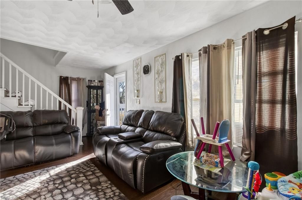 Photo of 532 Battery Avenue, Suffolk, VA 23434 (MLS # 10613152)