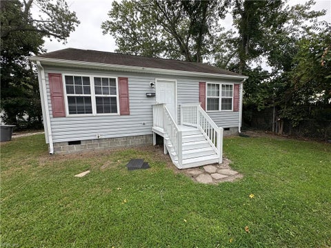 Photo for 436.5 Seaboard AVE