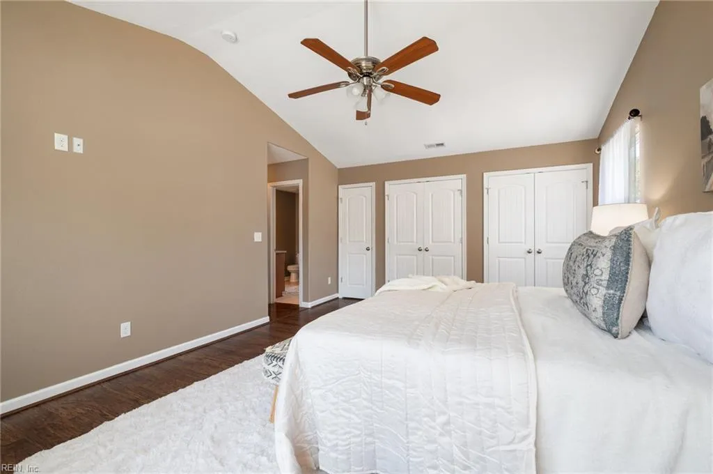 Virginia Beach, Virginia 23464, United States, 4 Bedrooms Bedrooms, ,3 BathroomsBathrooms,Residential,Pending,106859