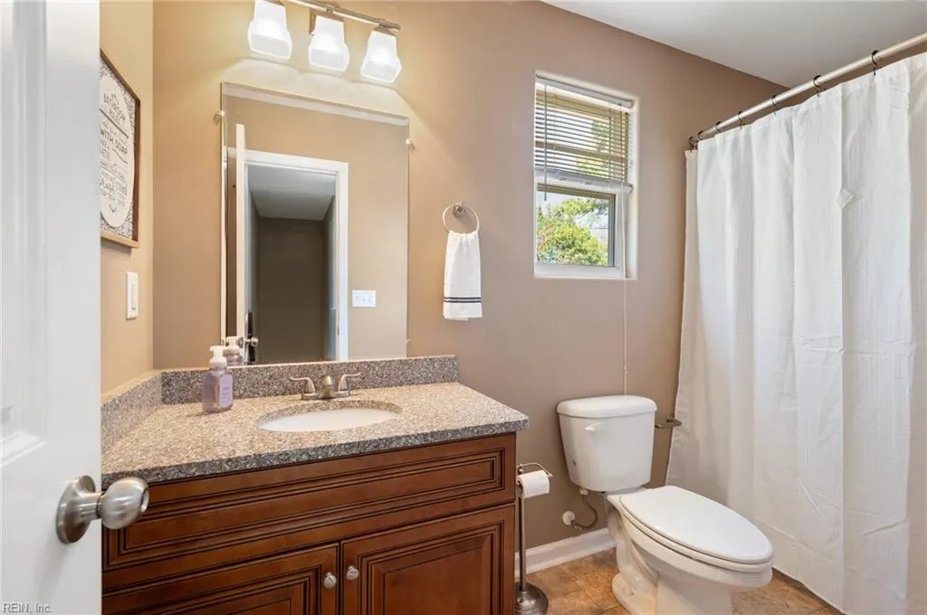 Virginia Beach, Virginia 23464, United States, 4 Bedrooms Bedrooms, ,3 BathroomsBathrooms,Residential,Pending,106859