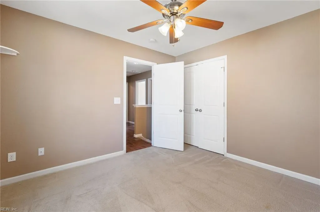 Virginia Beach, Virginia 23464, United States, 4 Bedrooms Bedrooms, ,3 BathroomsBathrooms,Residential,Pending,106859