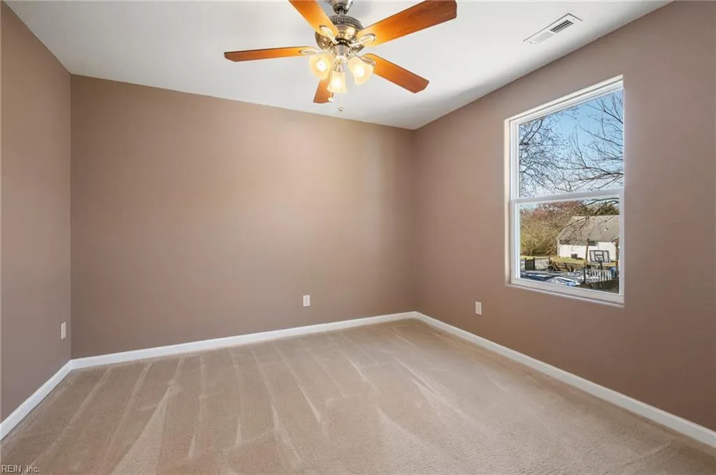 Virginia Beach, Virginia 23464, United States, 4 Bedrooms Bedrooms, ,3 BathroomsBathrooms,Residential,Pending,106859