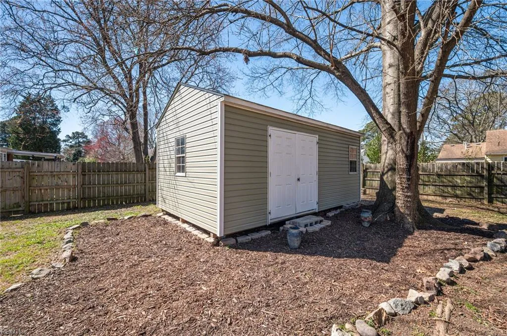 Virginia Beach, Virginia 23464, United States, 4 Bedrooms Bedrooms, ,3 BathroomsBathrooms,Residential,Pending,106859