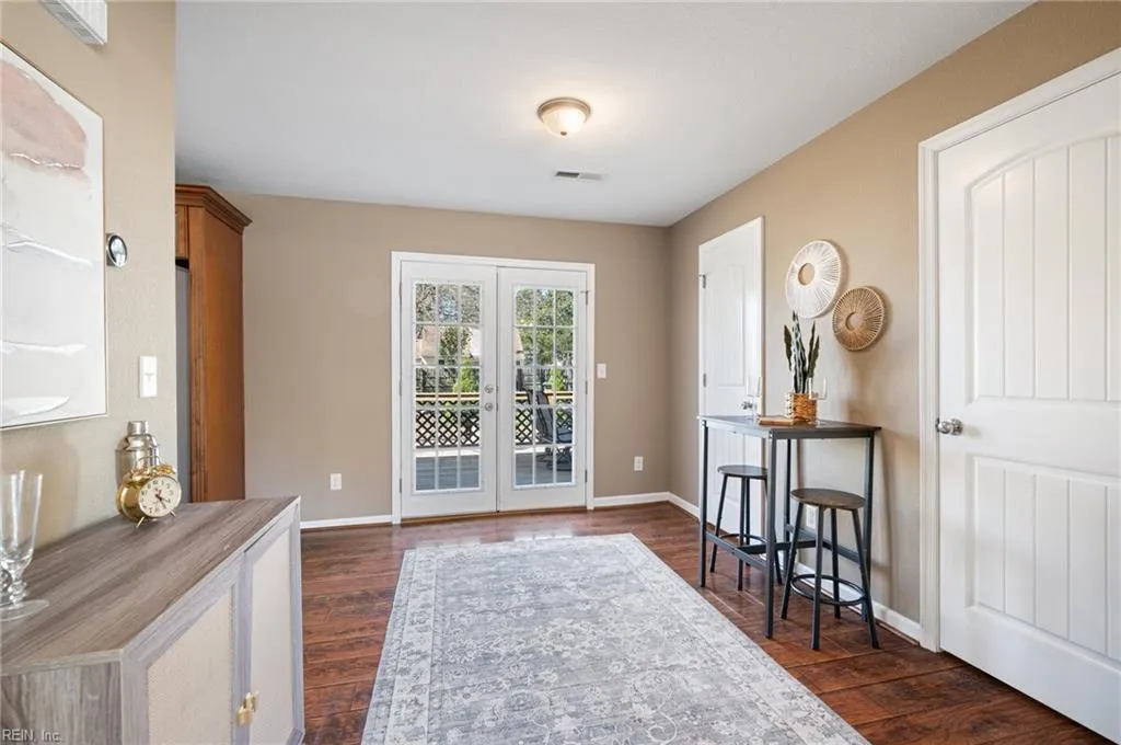 Virginia Beach, Virginia 23464, United States, 4 Bedrooms Bedrooms, ,3 BathroomsBathrooms,Residential,Pending,106859