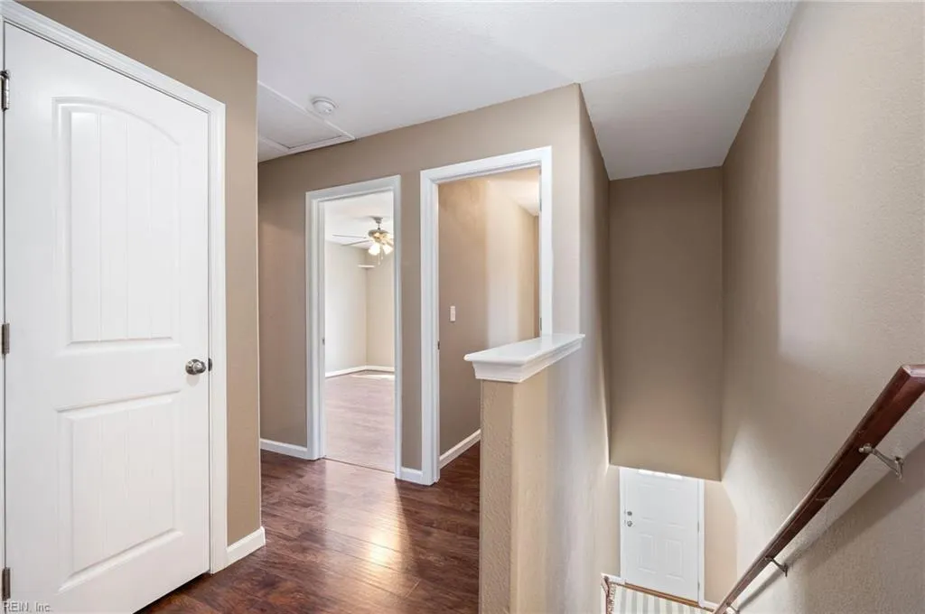 Virginia Beach, Virginia 23464, United States, 4 Bedrooms Bedrooms, ,3 BathroomsBathrooms,Residential,Pending,106859