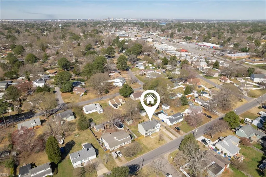 Virginia Beach, Virginia 23464, United States, 4 Bedrooms Bedrooms, ,3 BathroomsBathrooms,Residential,Pending,106859