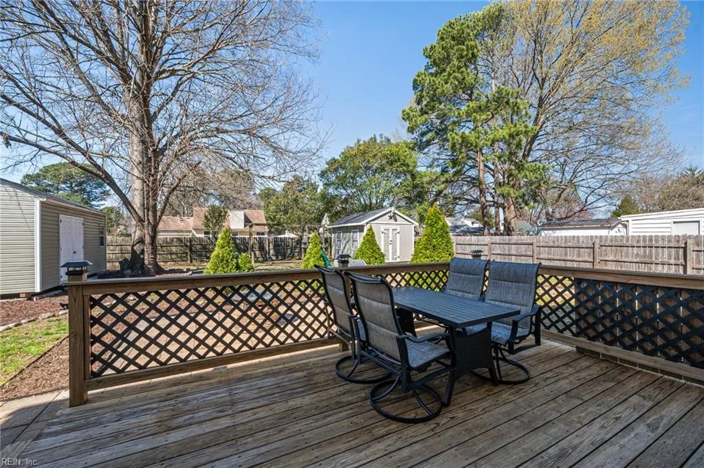 Virginia Beach, Virginia 23464, United States, 4 Bedrooms Bedrooms, ,3 BathroomsBathrooms,Residential,Pending,106859