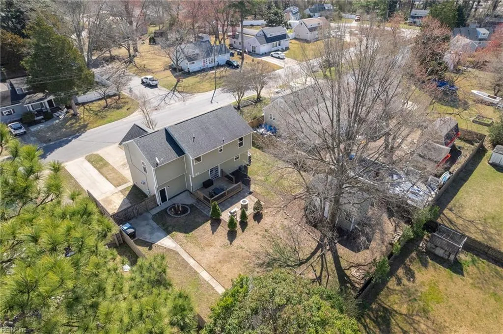 Virginia Beach, Virginia 23464, United States, 4 Bedrooms Bedrooms, ,3 BathroomsBathrooms,Residential,Pending,106859