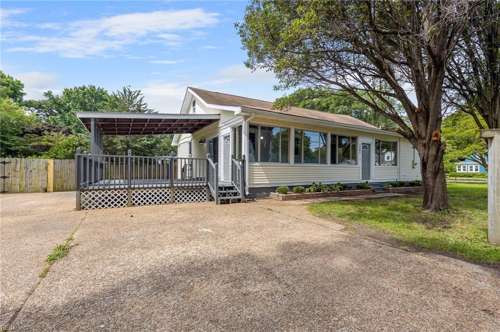 1403 Alfred LN
