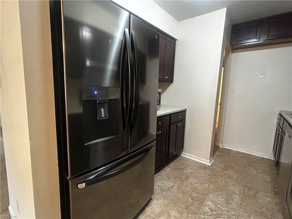 Photo of 1645 Malibu Place, Newport News, VA 23608 (MLS # 10622636)