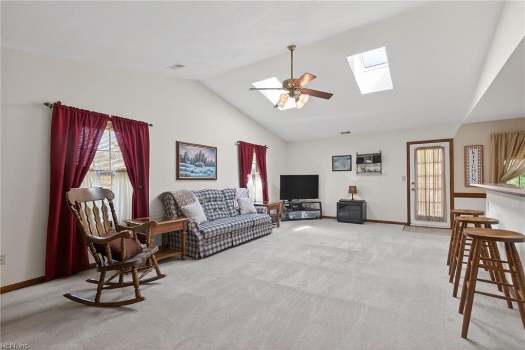 Photo of 1912 Rip Rap Court, Virginia Beach, VA 23456 (MLS # 10630869)