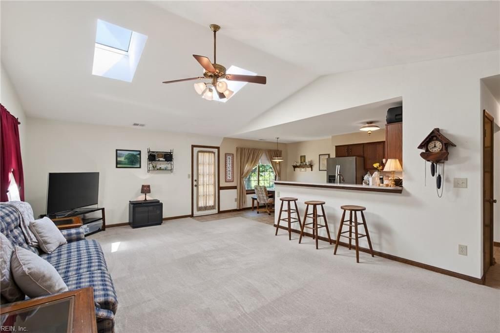 Photo of 1912 Rip Rap Court, Virginia Beach, VA 23456 (MLS # 10630869)