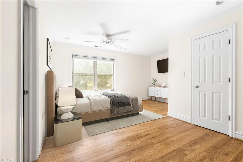 Virginia Beach, Virginia 23454, United States, 4 Bedrooms Bedrooms, ,5 BathroomsBathrooms,Residential,Active,135581