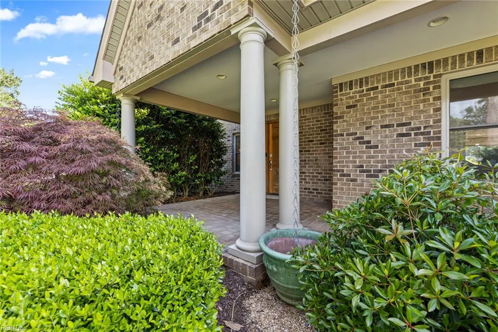 Virginia Beach, Virginia 23454, United States, 4 Bedrooms Bedrooms, ,5 BathroomsBathrooms,Residential,Active,135581