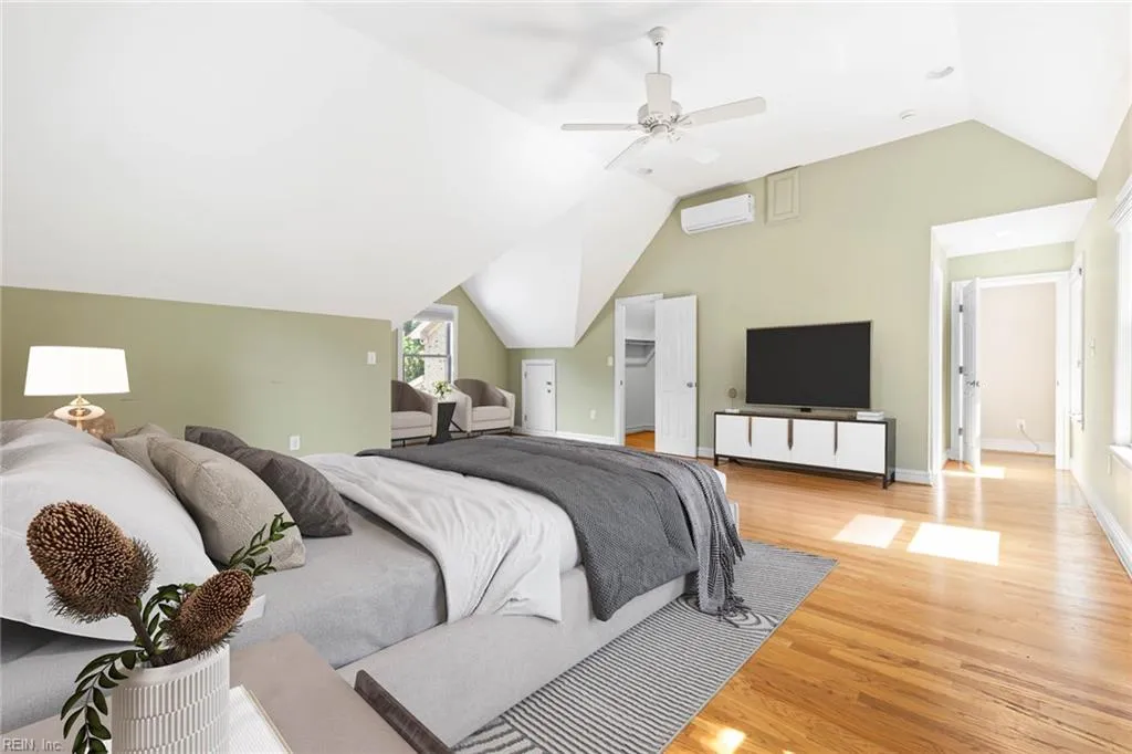 Virginia Beach, Virginia 23454, United States, 4 Bedrooms Bedrooms, ,5 BathroomsBathrooms,Residential,Active,135581