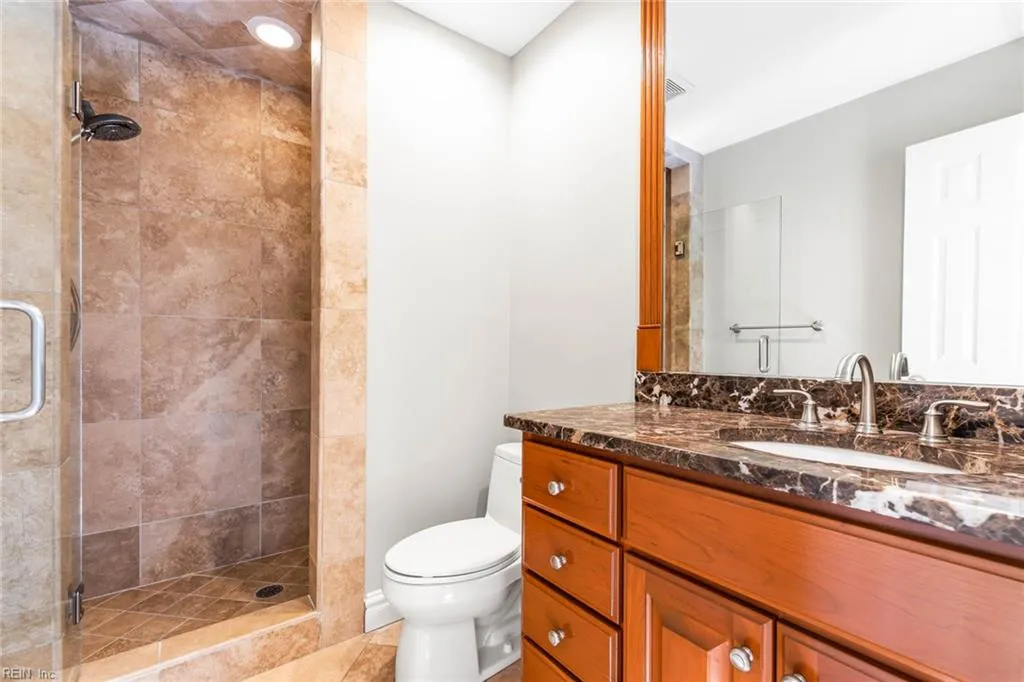 Virginia Beach, Virginia 23454, United States, 4 Bedrooms Bedrooms, ,5 BathroomsBathrooms,Residential,Active,135581