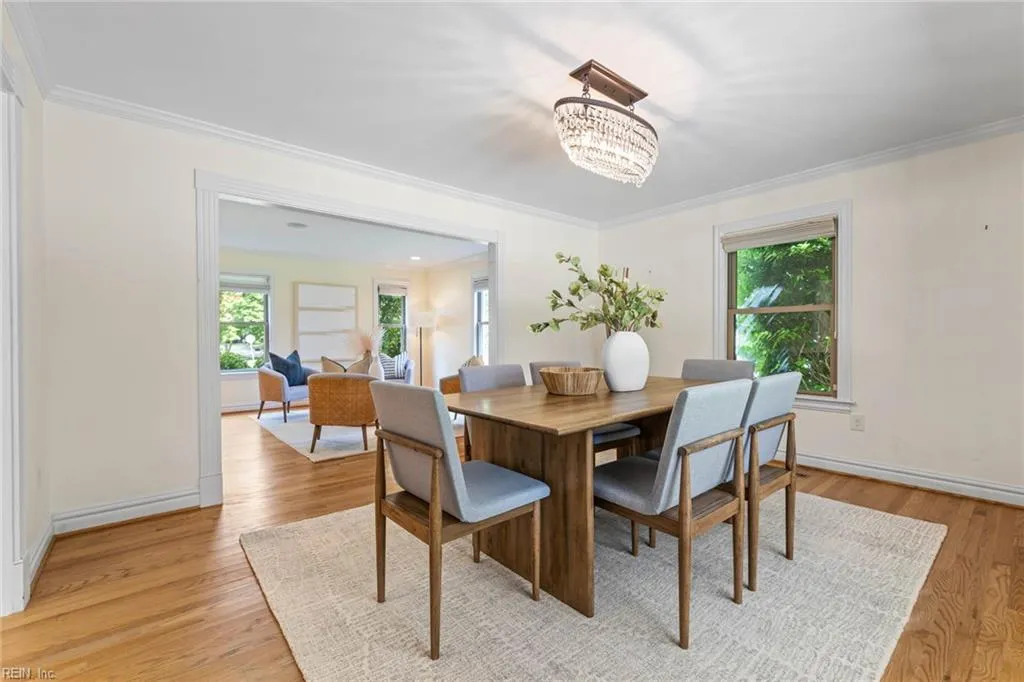 Virginia Beach, Virginia 23454, United States, 4 Bedrooms Bedrooms, ,5 BathroomsBathrooms,Residential,Active,135581