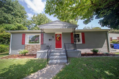 Photo for 169 Allard RD