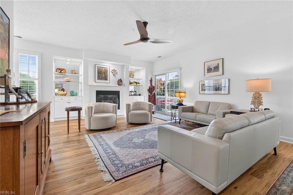 Photo of 3159 Silver Sands Circle #103, Virginia Beach, VA 23451 (MLS # 10655676)