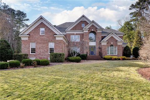 Photo of 2009 Moses Harper, Williamsburg, VA 23185 (MLS # 10621285)