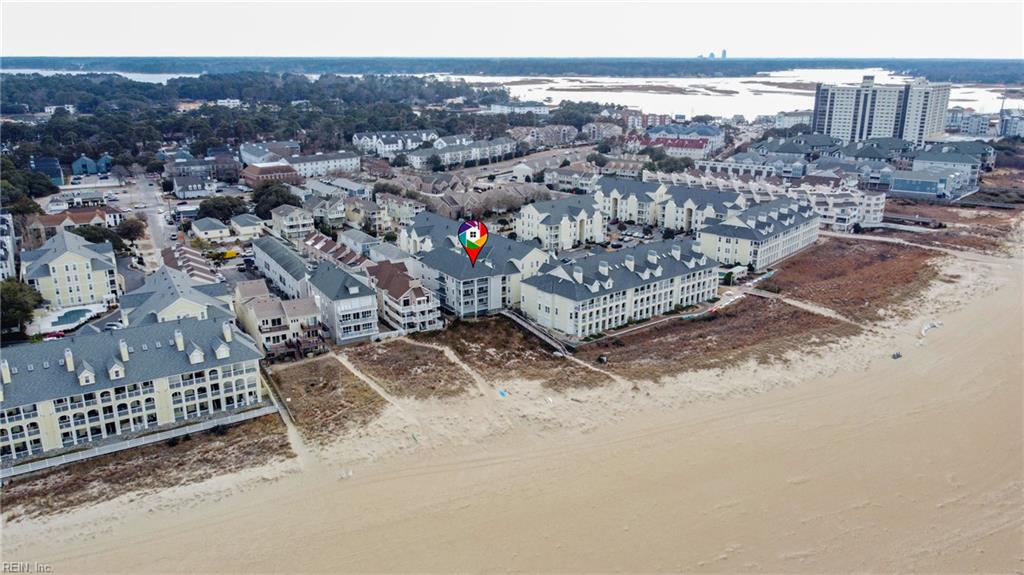 Virginia Beach, Virginia, 23451, United States, 3 Bedrooms Bedrooms, ,3 BathroomsBathrooms,Residential,Active,2015214