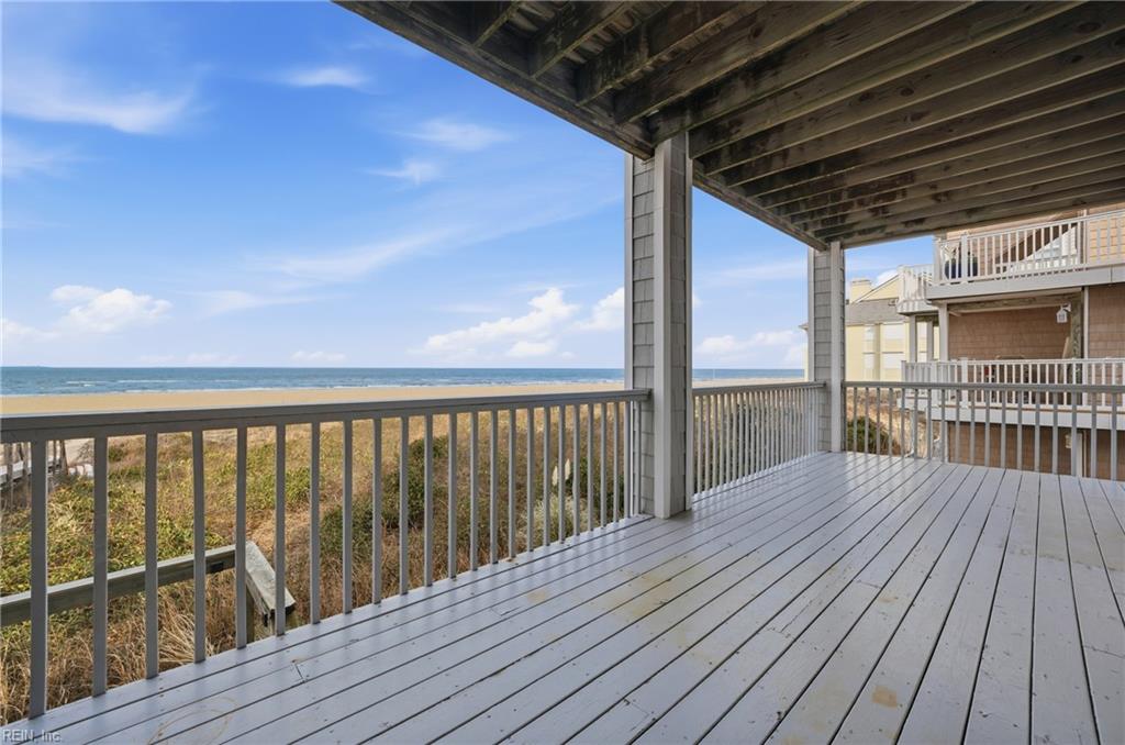 Virginia Beach, Virginia, 23451, United States, 3 Bedrooms Bedrooms, ,3 BathroomsBathrooms,Residential,Active,2015214