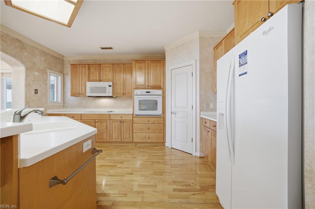 Virginia Beach, Virginia, 23451, United States, 3 Bedrooms Bedrooms, ,3 BathroomsBathrooms,Residential,Active,2015214