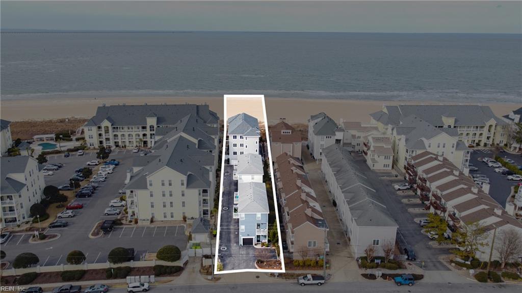 Virginia Beach, Virginia, 23451, United States, 3 Bedrooms Bedrooms, ,3 BathroomsBathrooms,Residential,Active,2015214