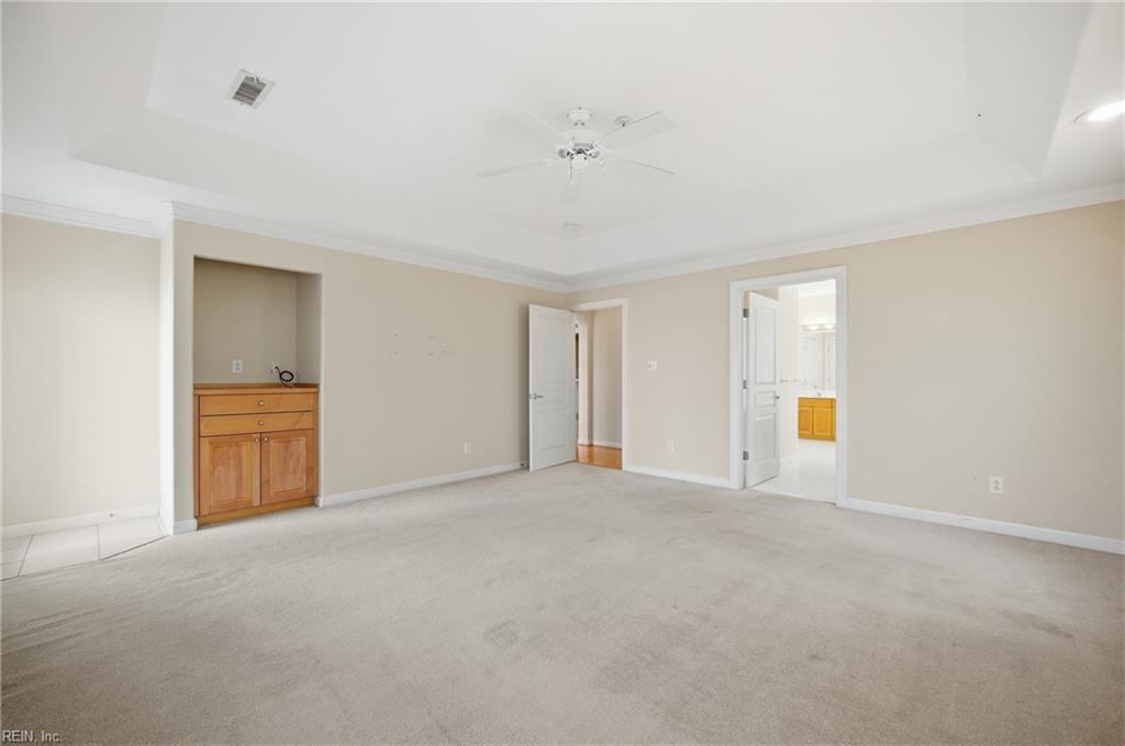 Virginia Beach, Virginia, 23451, United States, 3 Bedrooms Bedrooms, ,3 BathroomsBathrooms,Residential,Active,2015214