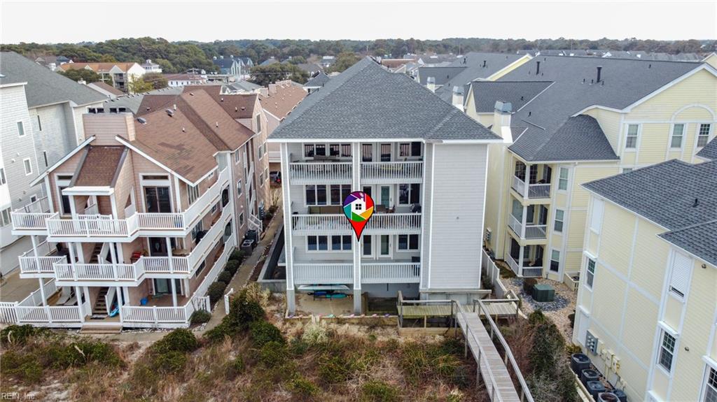 Virginia Beach, Virginia, 23451, United States, 3 Bedrooms Bedrooms, ,3 BathroomsBathrooms,Residential,Active,2015214