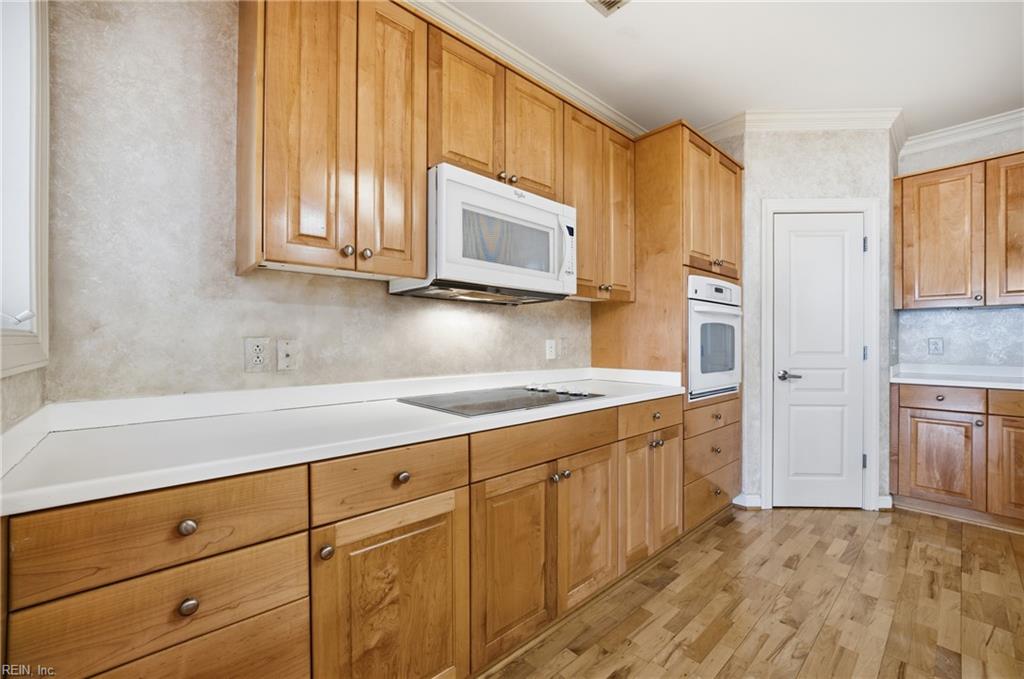 Virginia Beach, Virginia, 23451, United States, 3 Bedrooms Bedrooms, ,3 BathroomsBathrooms,Residential,Active,2015214