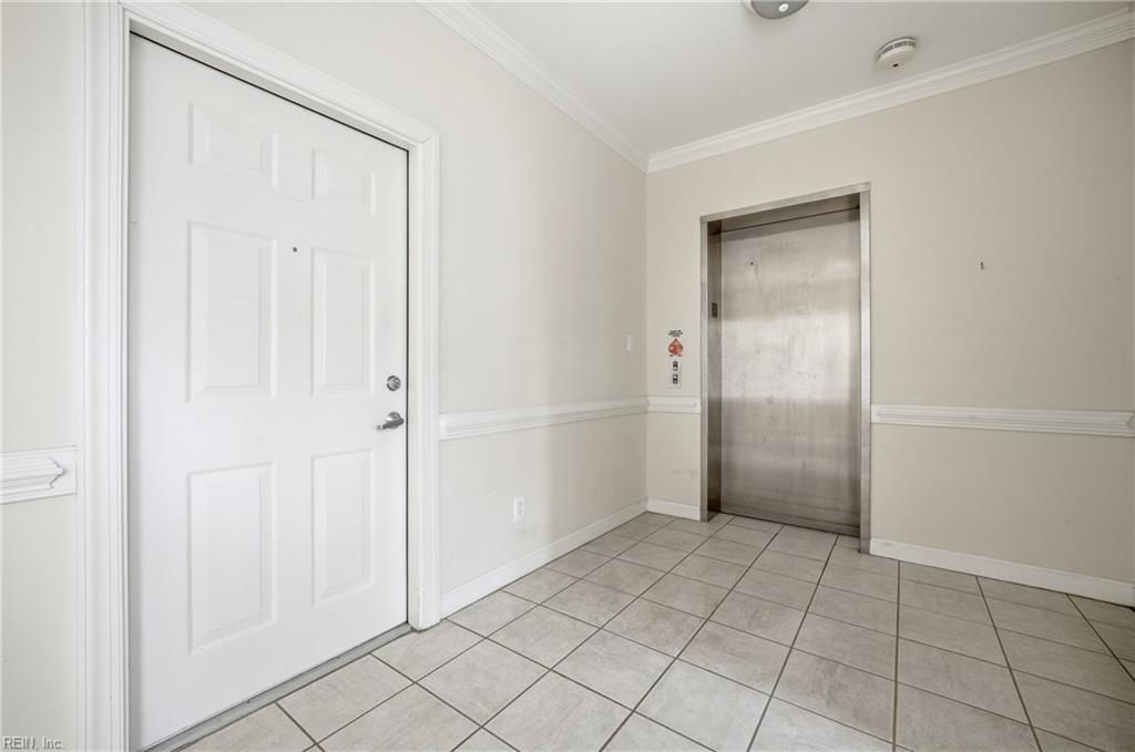 Photo of 3160 Page Avenue #200, Virginia Beach, VA 23451 (MLS # 10618882)