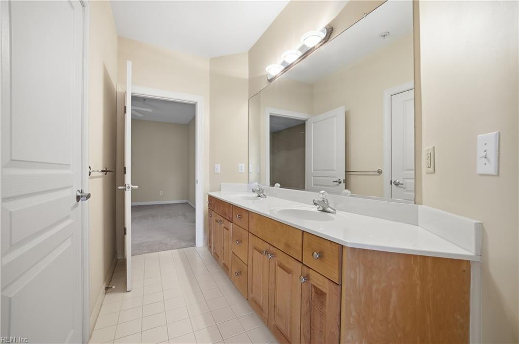 Virginia Beach, Virginia, 23451, United States, 3 Bedrooms Bedrooms, ,3 BathroomsBathrooms,Residential,Active,2015214
