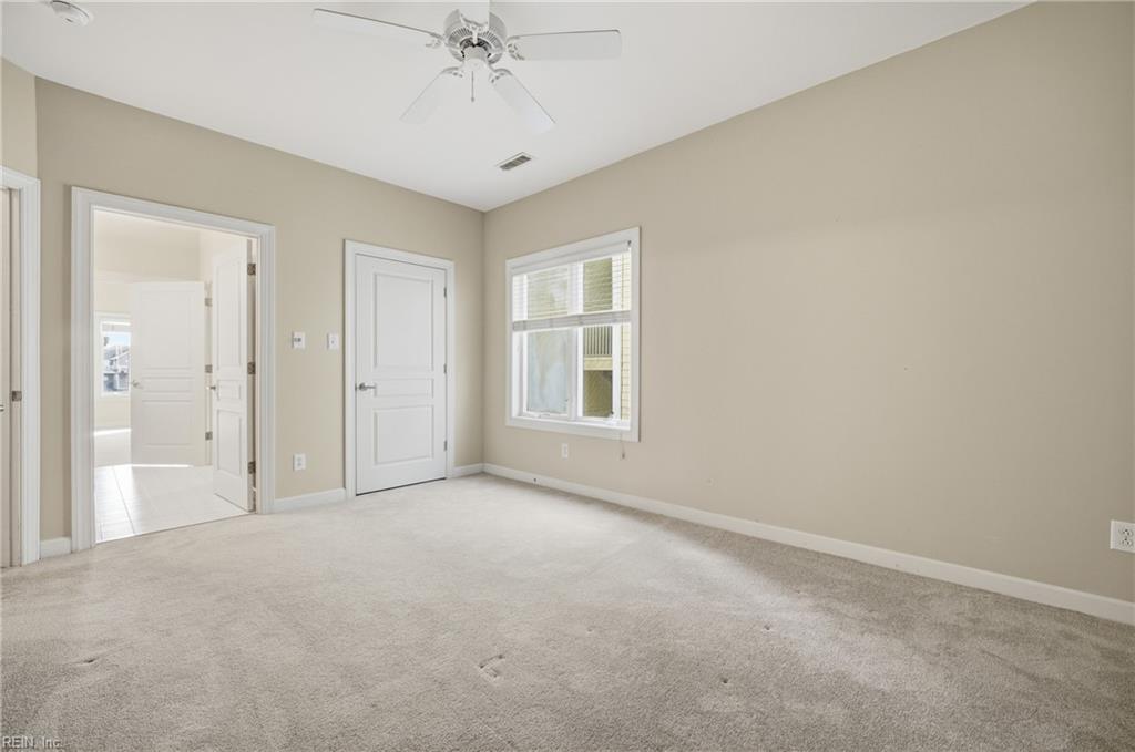 Virginia Beach, Virginia, 23451, United States, 3 Bedrooms Bedrooms, ,3 BathroomsBathrooms,Residential,Active,2015214
