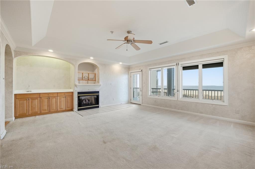 Virginia Beach, Virginia, 23451, United States, 3 Bedrooms Bedrooms, ,3 BathroomsBathrooms,Residential,Active,2015214