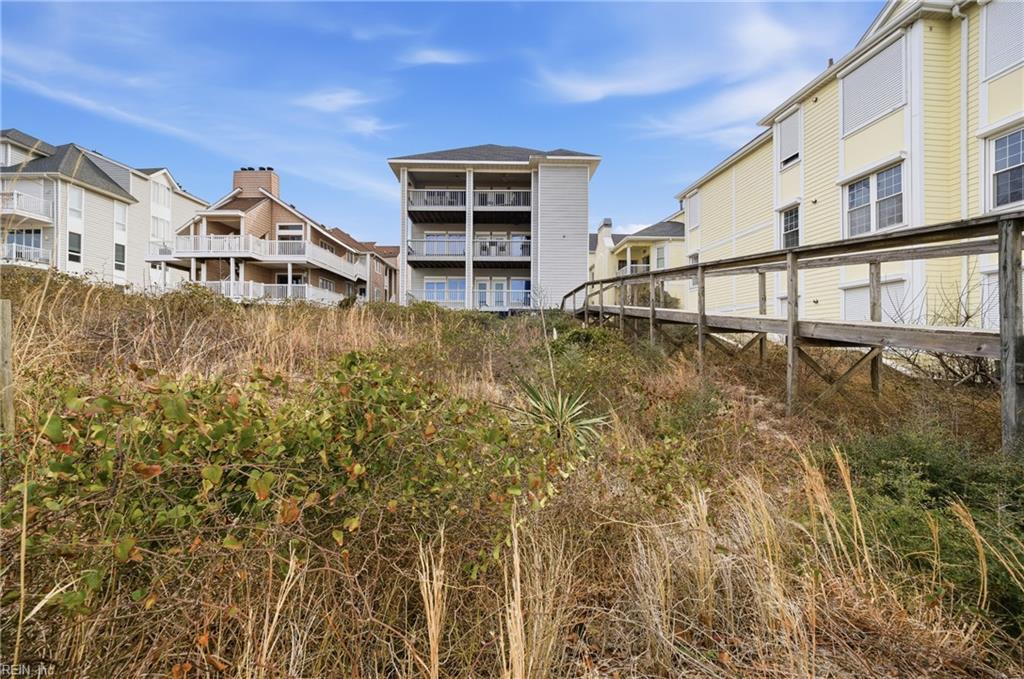 Virginia Beach, Virginia, 23451, United States, 3 Bedrooms Bedrooms, ,3 BathroomsBathrooms,Residential,Active,2015214