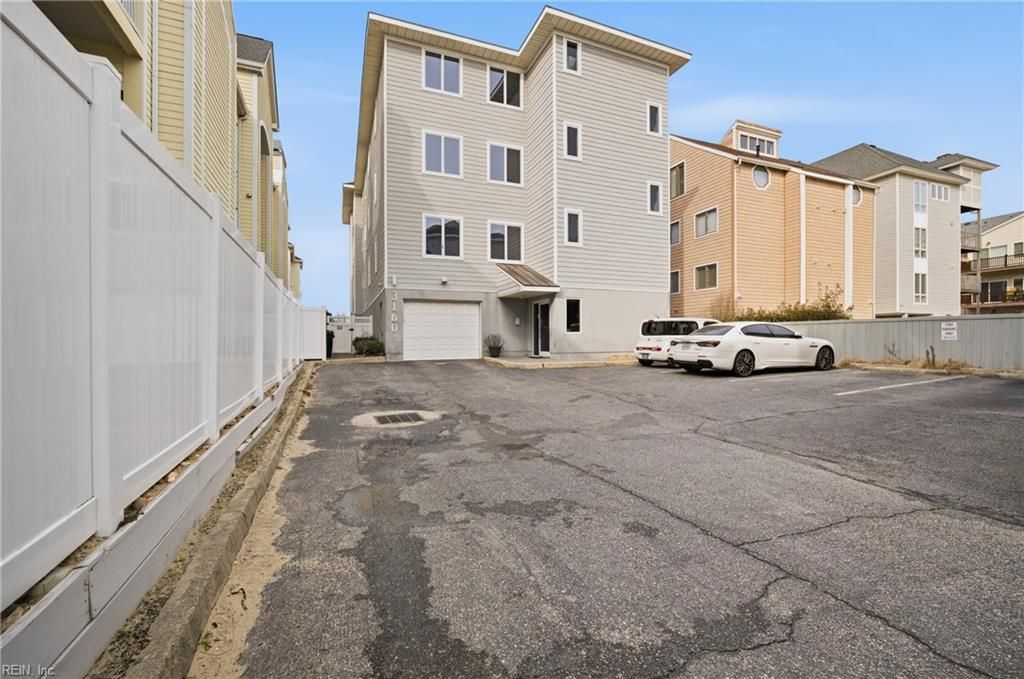 Photo of 3160 Page Avenue #200, Virginia Beach, VA 23451 (MLS # 10618882)