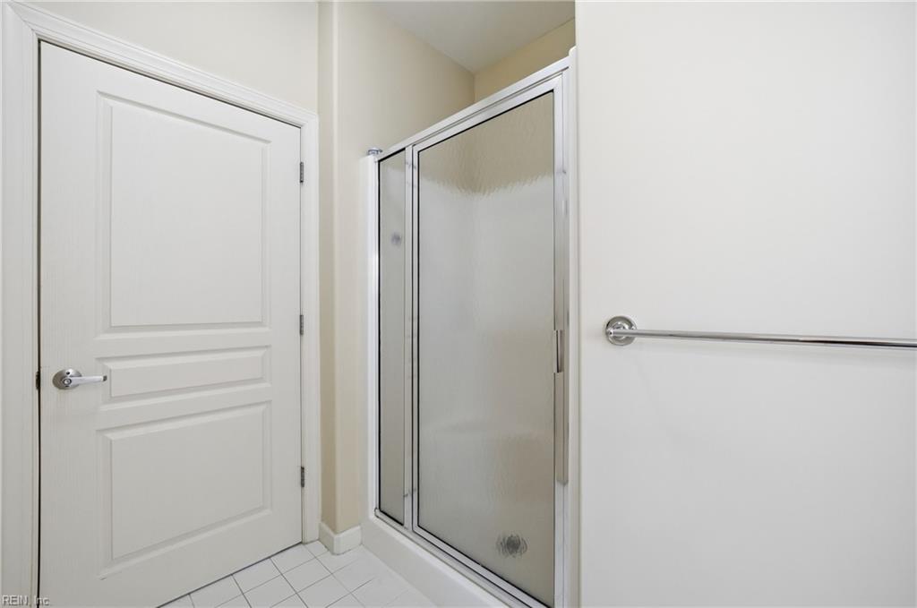 Virginia Beach, Virginia, 23451, United States, 3 Bedrooms Bedrooms, ,3 BathroomsBathrooms,Residential,Active,2015214