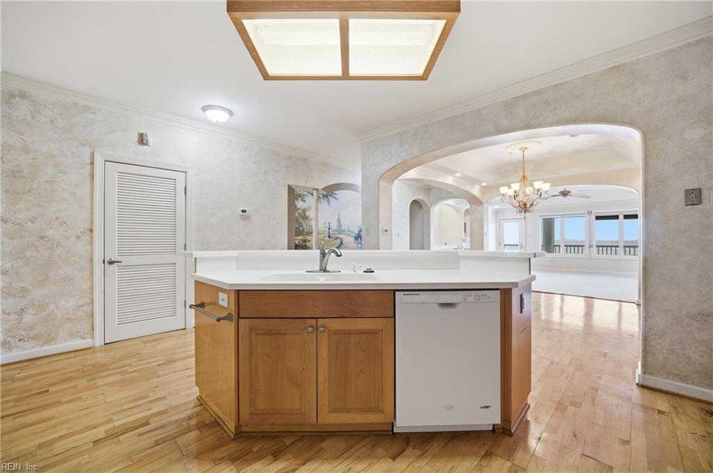 Virginia Beach, Virginia, 23451, United States, 3 Bedrooms Bedrooms, ,3 BathroomsBathrooms,Residential,Active,2015214