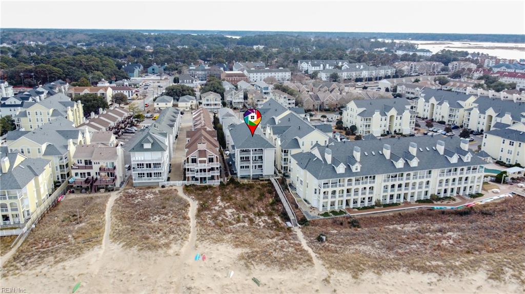 Virginia Beach, Virginia, 23451, United States, 3 Bedrooms Bedrooms, ,3 BathroomsBathrooms,Residential,Active,2015214