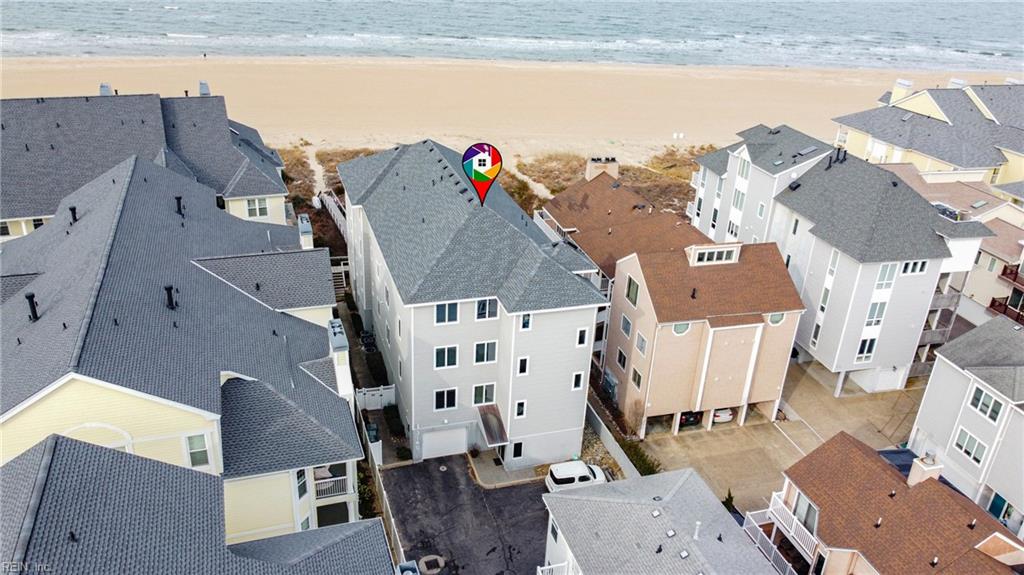 Virginia Beach, Virginia, 23451, United States, 3 Bedrooms Bedrooms, ,3 BathroomsBathrooms,Residential,Active,2015214