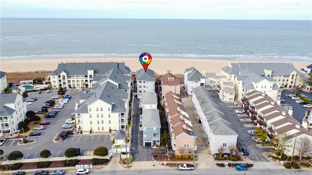 Virginia Beach, Virginia, 23451, United States, 3 Bedrooms Bedrooms, ,3 BathroomsBathrooms,Residential,Active,2015214