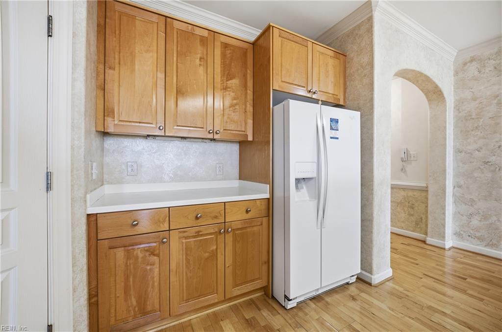 Virginia Beach, Virginia, 23451, United States, 3 Bedrooms Bedrooms, ,3 BathroomsBathrooms,Residential,Active,2015214